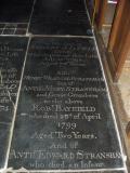 image of grave number 279228